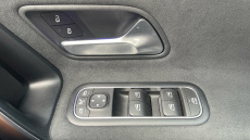 Mercedes-Benz A-Class A180 AMG Line Premium 4dr Auto Petrol Saloon